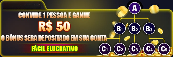 2127 Indique amigos para receber um bônus