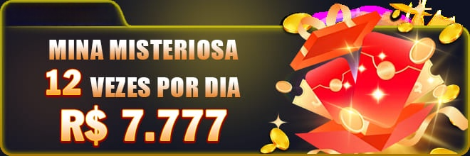2127 Ganhe R$ 100,00 Gratis
