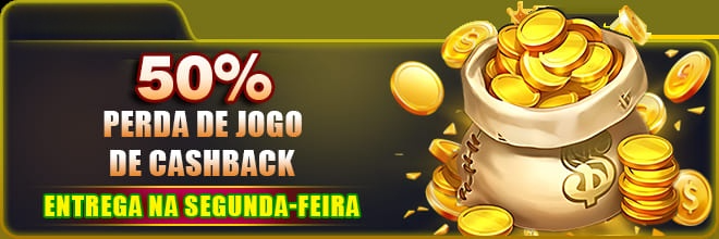2127 Fundo de Resgate de Perdas Semanais