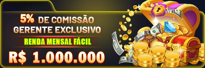 2127 ConvidarCentro