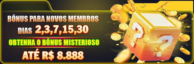 2127 Mina Misteriosa