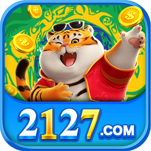 2127 Cassino Online
